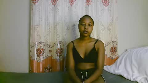 Ariana online show from 02.20.25