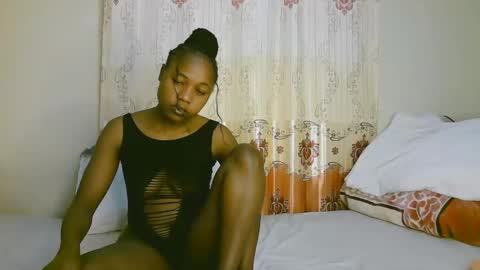 Ariana online show from 02.22.25