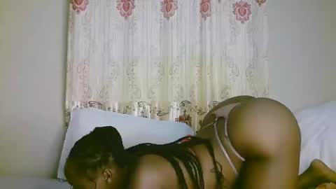 Ariana online show from 02.24.25