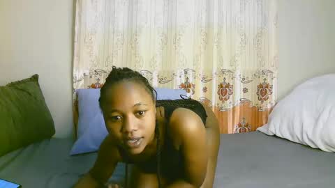 Ariana online show from 02.27.25