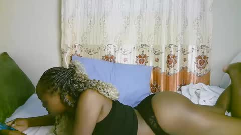 Ariana online show from 03.09.25