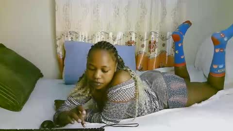 Ariana online show from 03.10.25