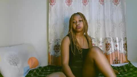 Ariana online show from 09.14.25