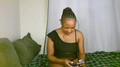 Ariana online show from 10.06.25