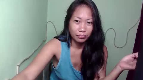 sexy_arriann69 online show from 12.03.25