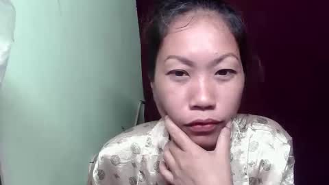 sexy_arriann69 online show from 02.04.26