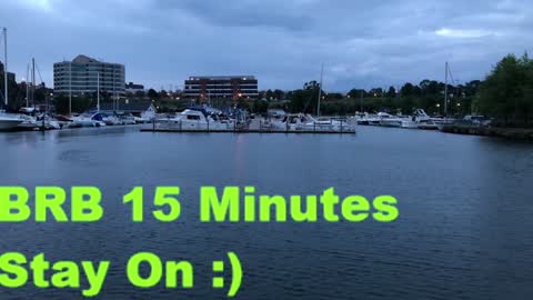 Jessica  Face only in pvt or in snapchat Dont ask more.... online show from 01.21.25