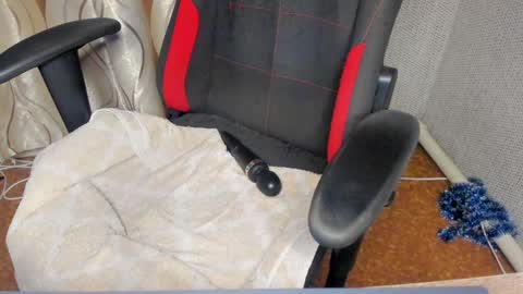 Jessica  Face only in pvt or in snapchat Dont ask more.... online show from 01.25.25