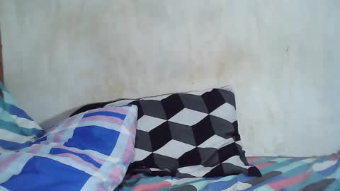 ashley online show from 01.31.25