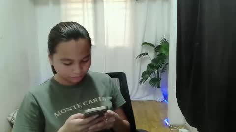 Snapshot of sexy_asian_dhar chatting on 03.26.26 sexy_asian_dhar online show from 03.26.26