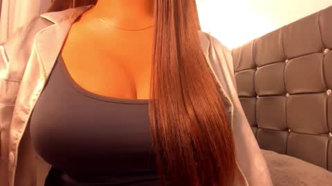 Snapshot of sexy_asian_sandy chatting on 02.08.26 sandy online show from 02.08.26