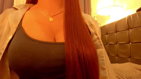 Snapshot of sexy_asian_sandy chatting on 03.16.26 sandy online show from 03.16.26