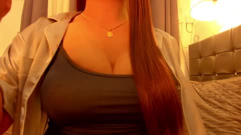 Snapshot of sexy_asian_sandy chatting on 03.21.26 sandy online show from 03.21.26