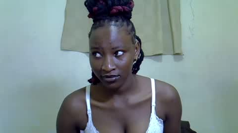 Snapshot of sexy_aureal chatting on 07.19.26 sexy_aureal online show from 07.19.26