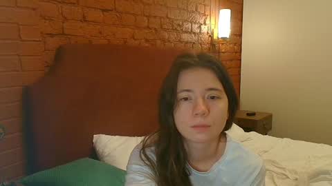 sexy_b0rsch online show from 11.09.25