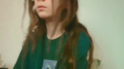 sexy_b0rsch online show from 02.11.26