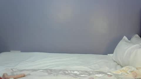 kiki online show from 07.16.26