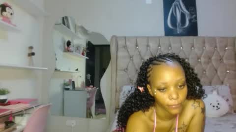 sexy_babydoll22 online show from 03.20.26