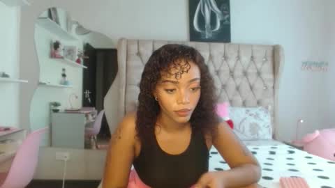 sexy_babydoll22 online show from 05.11.26