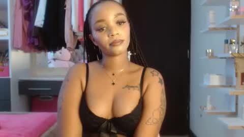 sexy_babydoll22 online show from 06.29.26