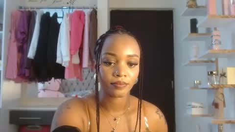 sexy_babydoll22 online show from 07.11.26