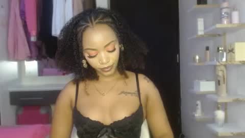 sexy_babydoll22 online show from 08.04.26