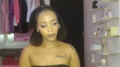 sexy_babydoll22 online show from 08.08.26
