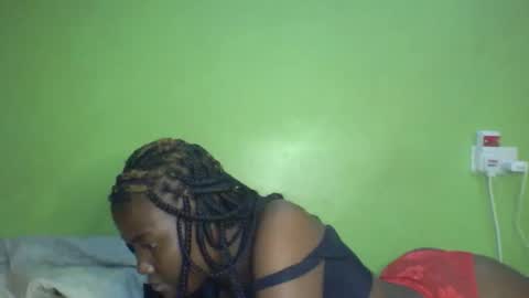 sexy_banice online show from 03.11.26