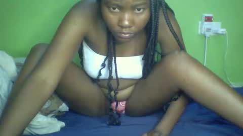 sexy_banice online show from 03.15.26