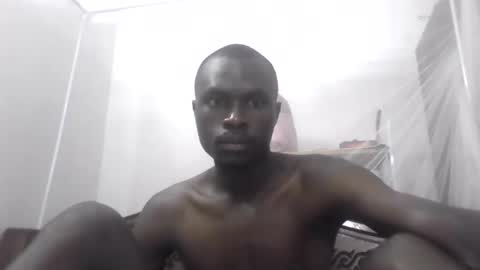 sexy_banni online show from 01.17.26