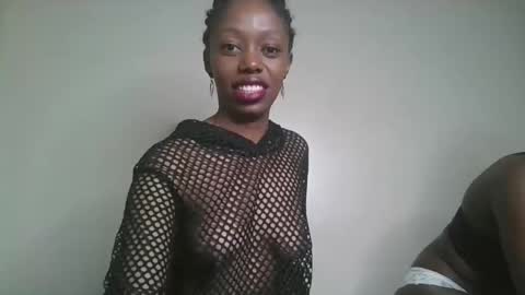 sexy_banny4 online show from 01.14.26