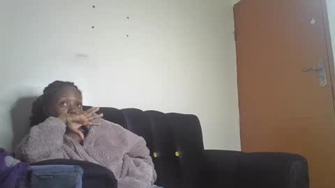 Snapshot of sexy_banny4 chatting on 01.19.26 sexy_banny4 online show from 01.19.26