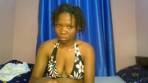 bellah online show from 05.01.26