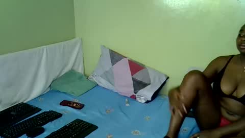 sexy_berry01 online show from 01.17.26