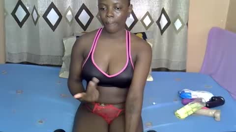 sexy berry02 online show from 04.25.26