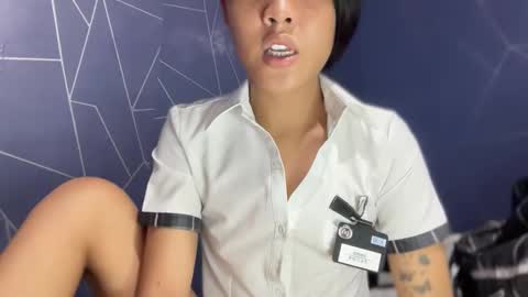 TANY online show from 02.04.26