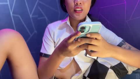 TANY online show from 02.10.26