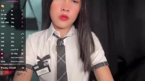 TANY online show from 02.23.26