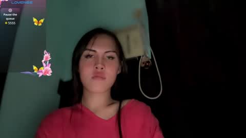 TANY online show from 06.15.26