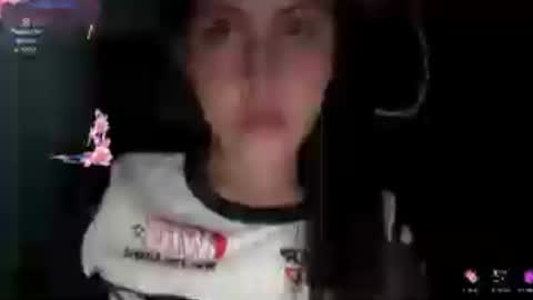 TANY online show from 07.13.26