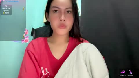 TANY online show from 07.19.26