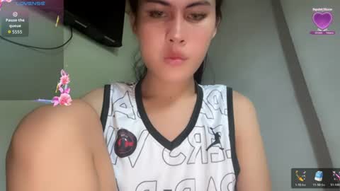 TANY online show from 07.29.26