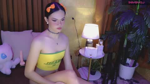 blair online show from 03.11.25