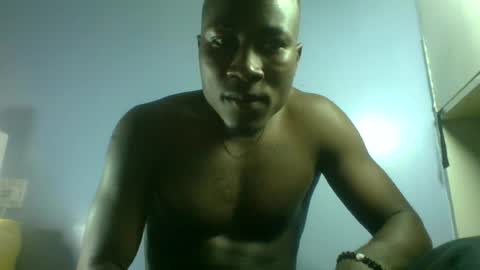 sexy_blood22 online show from 06.19.26