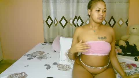 sexy_bluegirl online show from 10.03.25