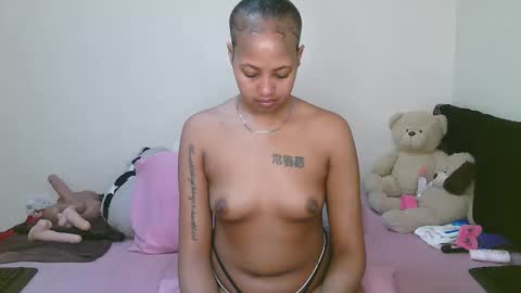 Snapshot of sexy_bluegirl chatting on 03.14.26 sexy_bluegirl online show from 03.14.26