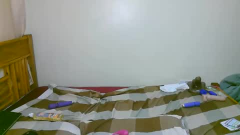 Snapshot of sexy_bluegirl chatting on 04.15.26 sexy_bluegirl online show from 04.15.26