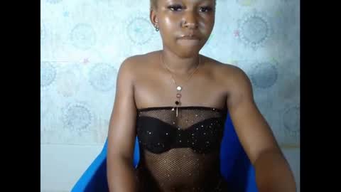 sexy_bluey247 online show from 09.13.25