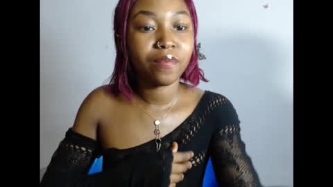 sexy_bluey247 online show from 11.14.25