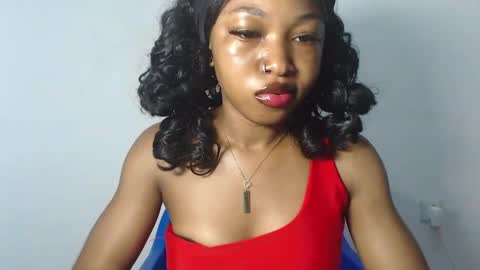 sexy_bluey247 online show from 04.18.26